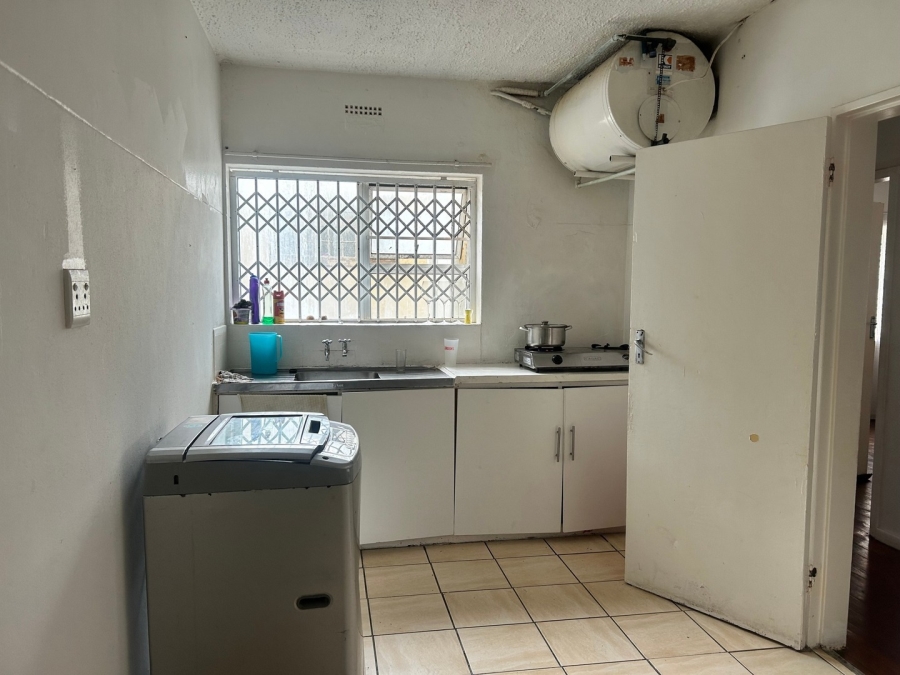 2 Bedroom Property for Sale in Quigney Eastern Cape